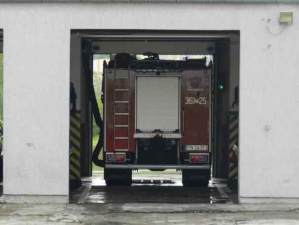 slideshow image