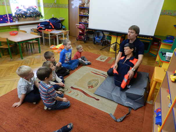 slideshow image