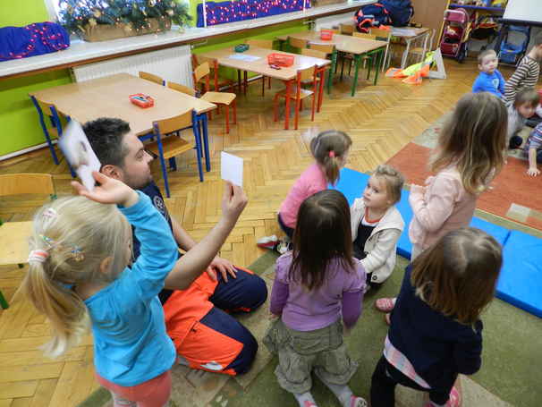 slideshow image
