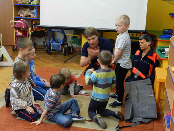 slideshow image