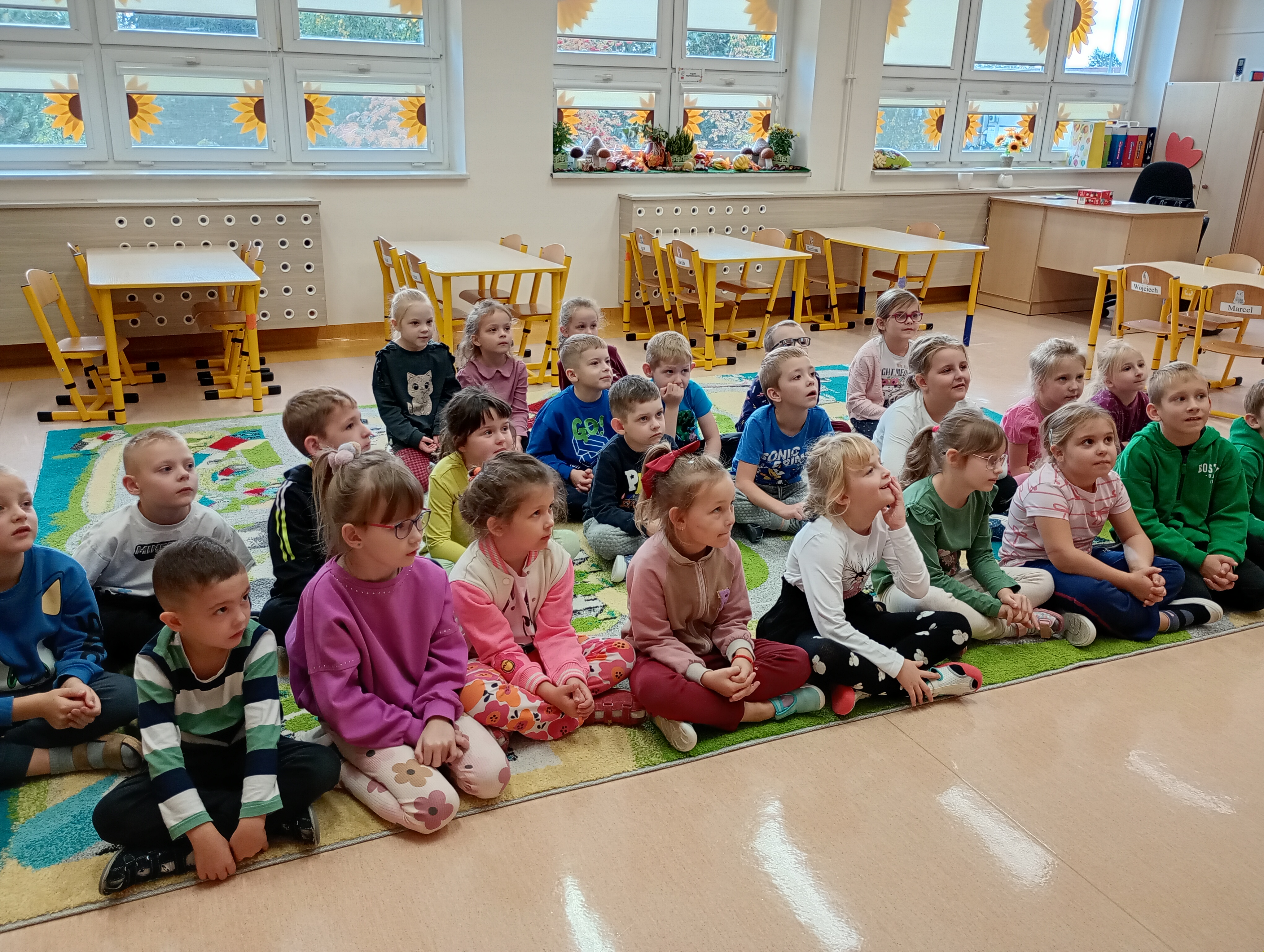 slideshow image