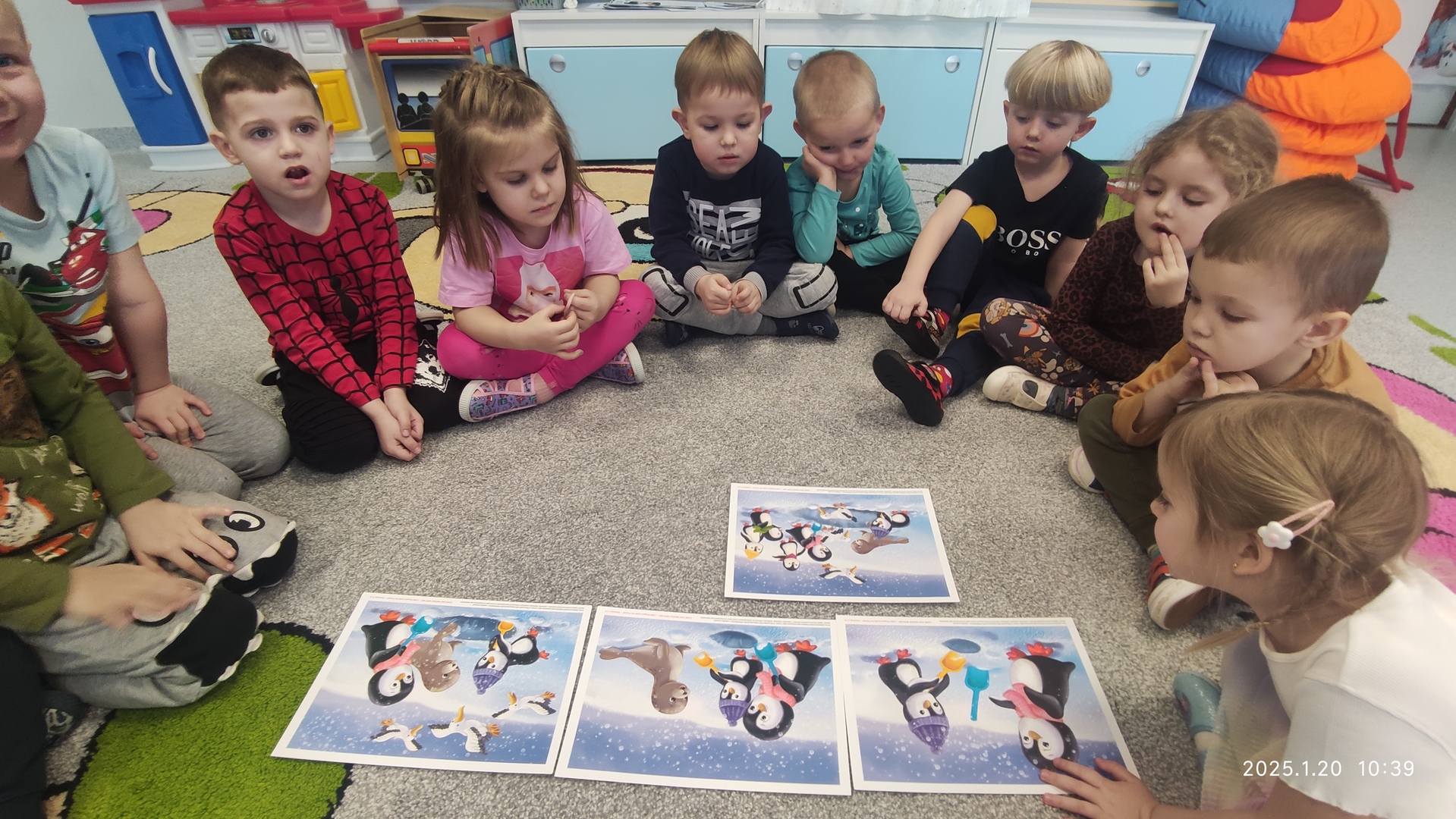 slideshow image