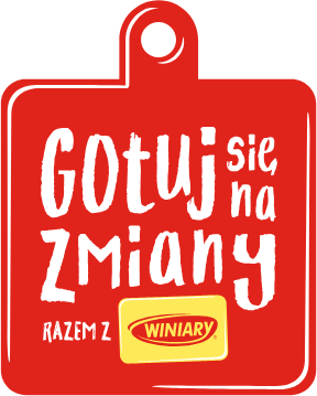 Zaczynamy