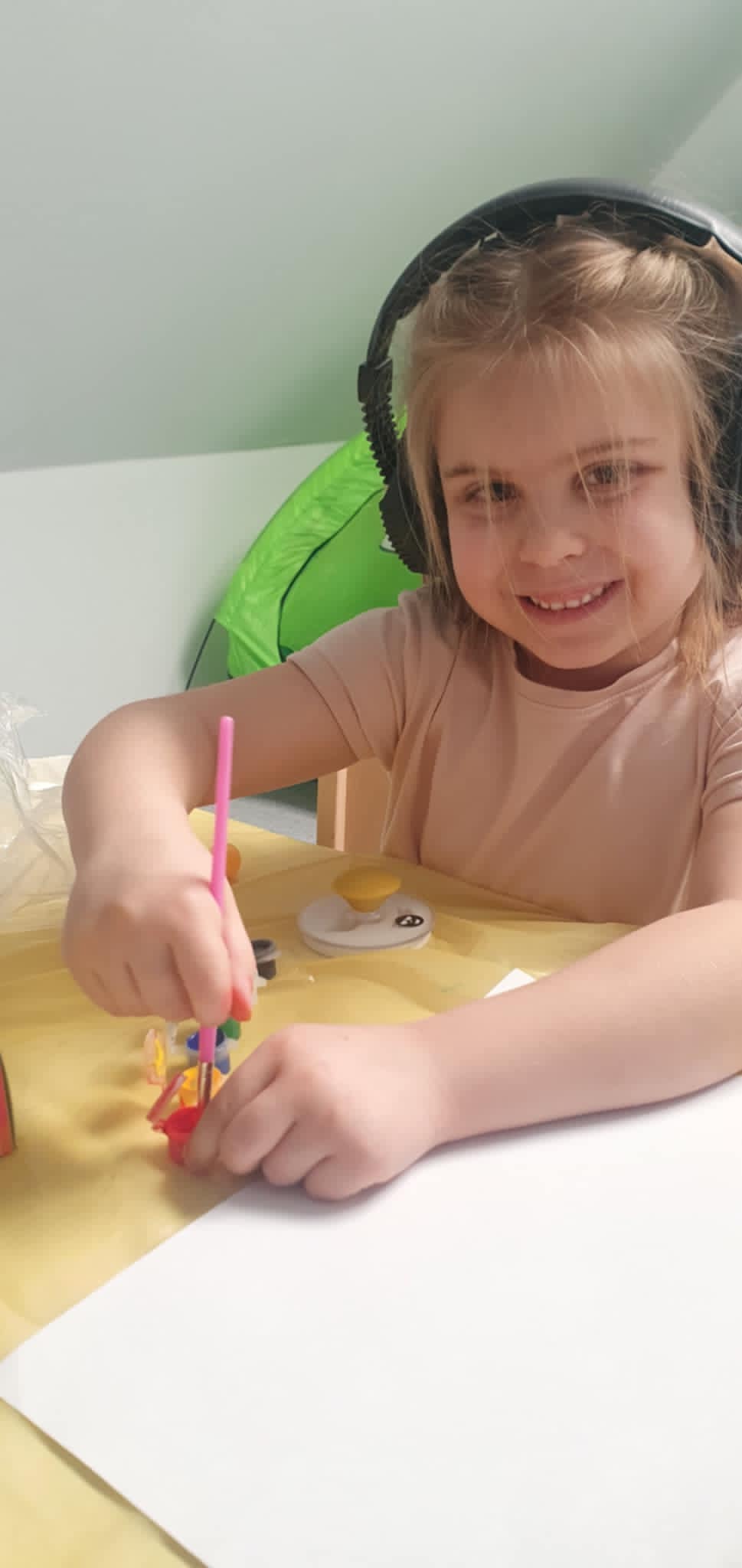 Otw&oacute;rz zdjęcie