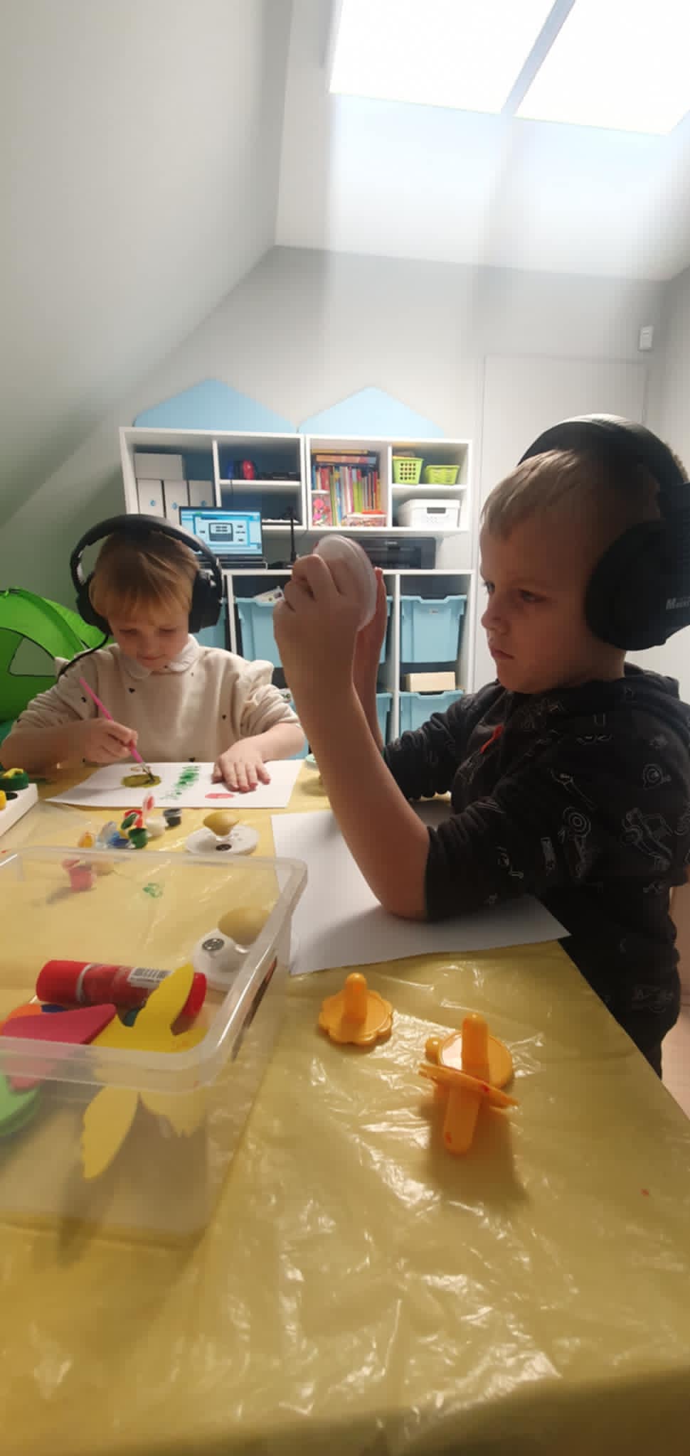 Otw&oacute;rz zdjęcie