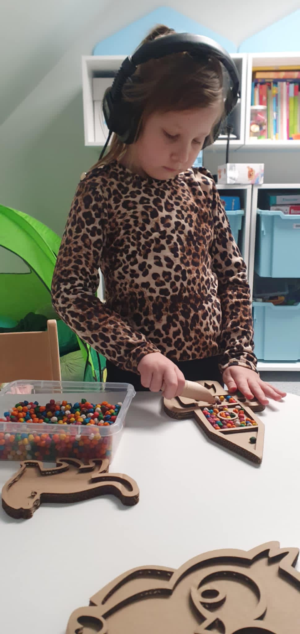 Otw&oacute;rz zdjęcie