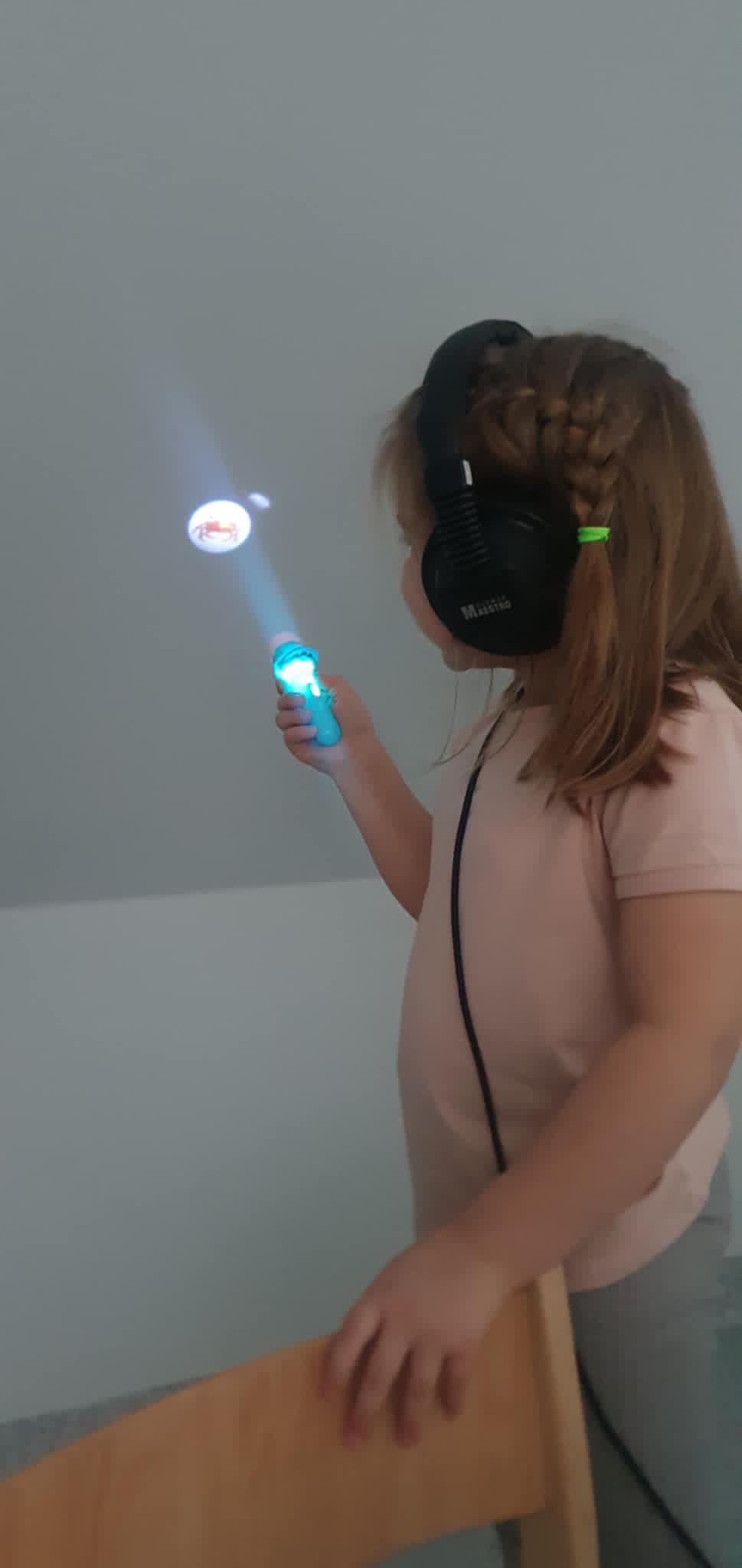 Otw&oacute;rz zdjęcie