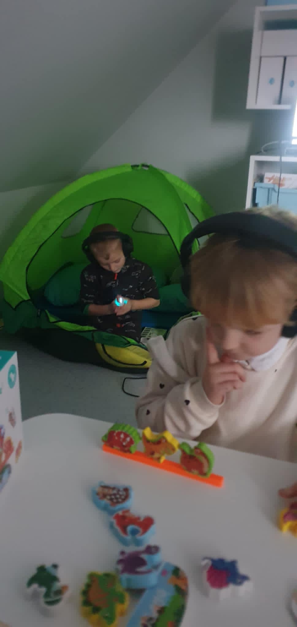 Otw&oacute;rz zdjęcie