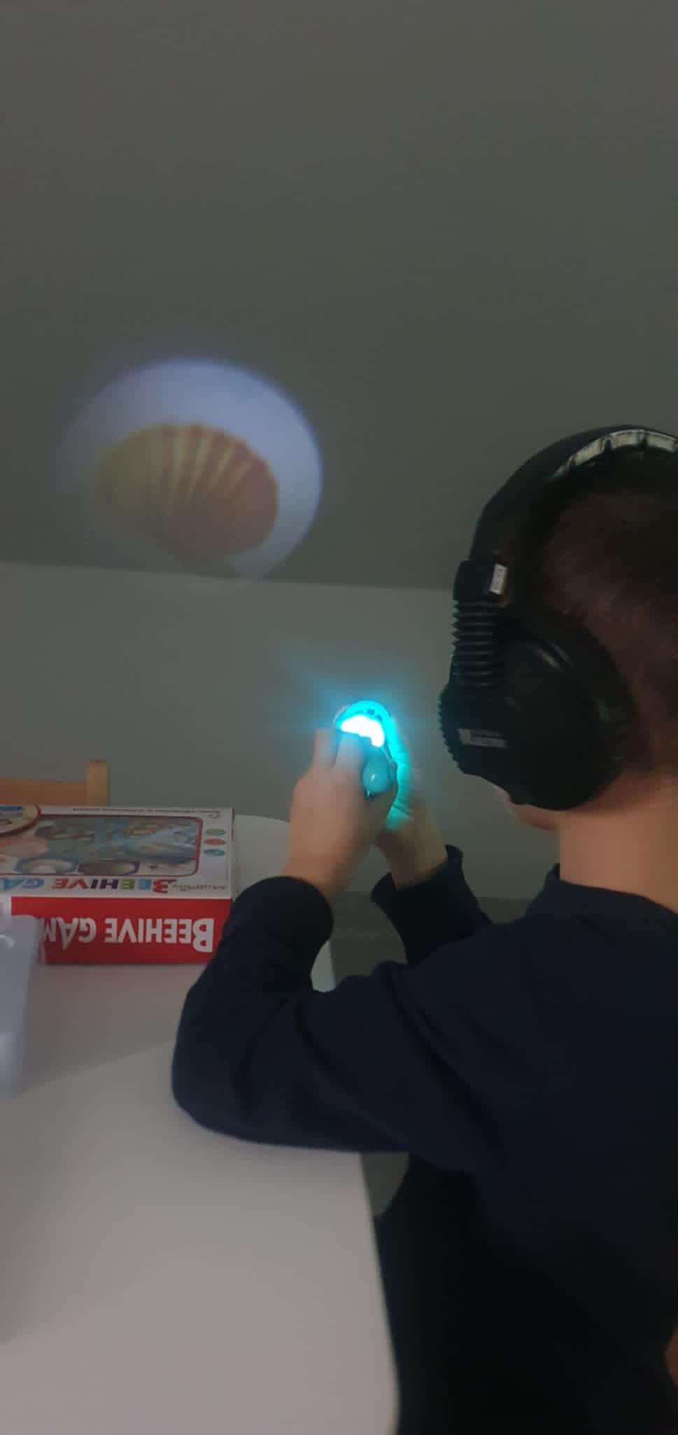 Otw&oacute;rz zdjęcie