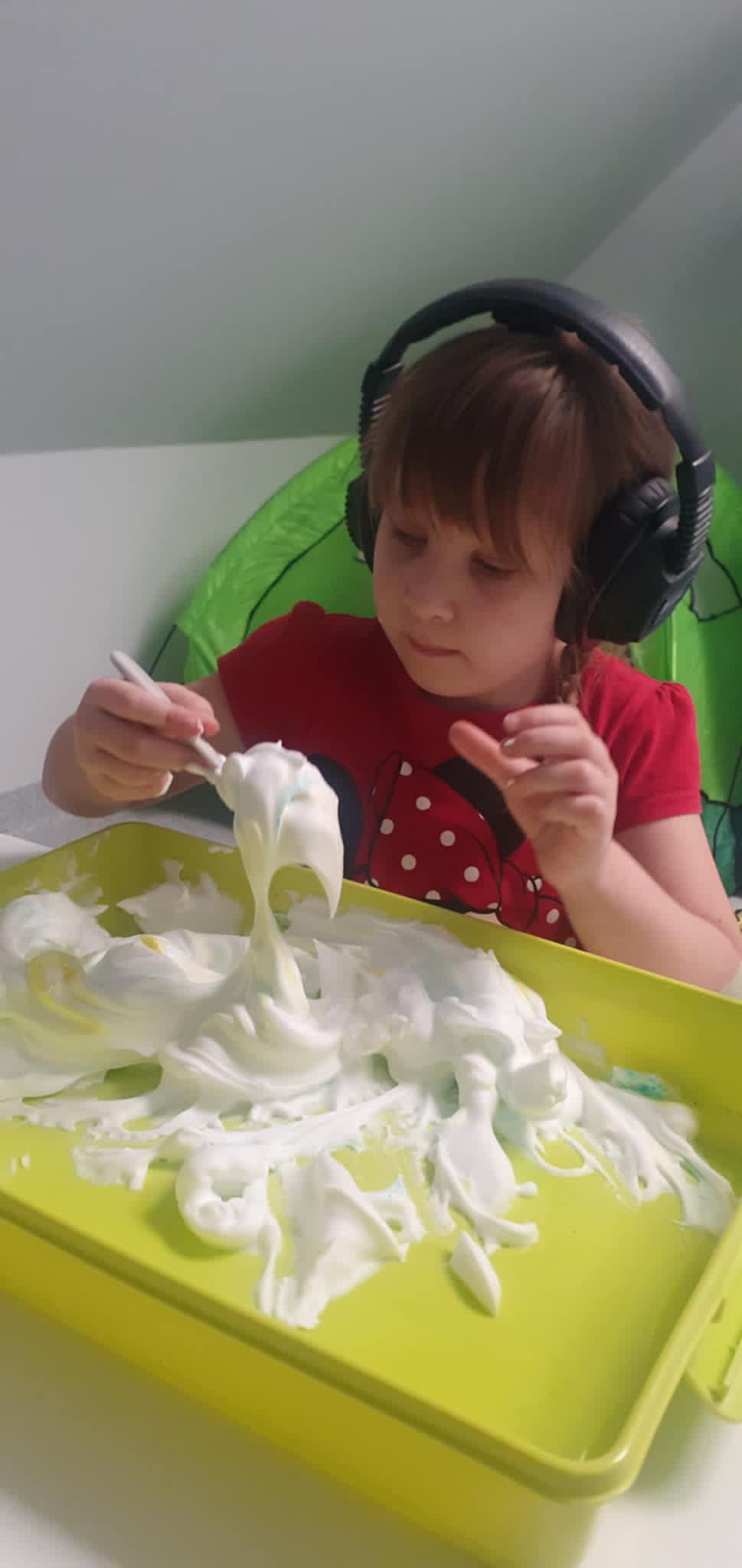 Otw&oacute;rz zdjęcie