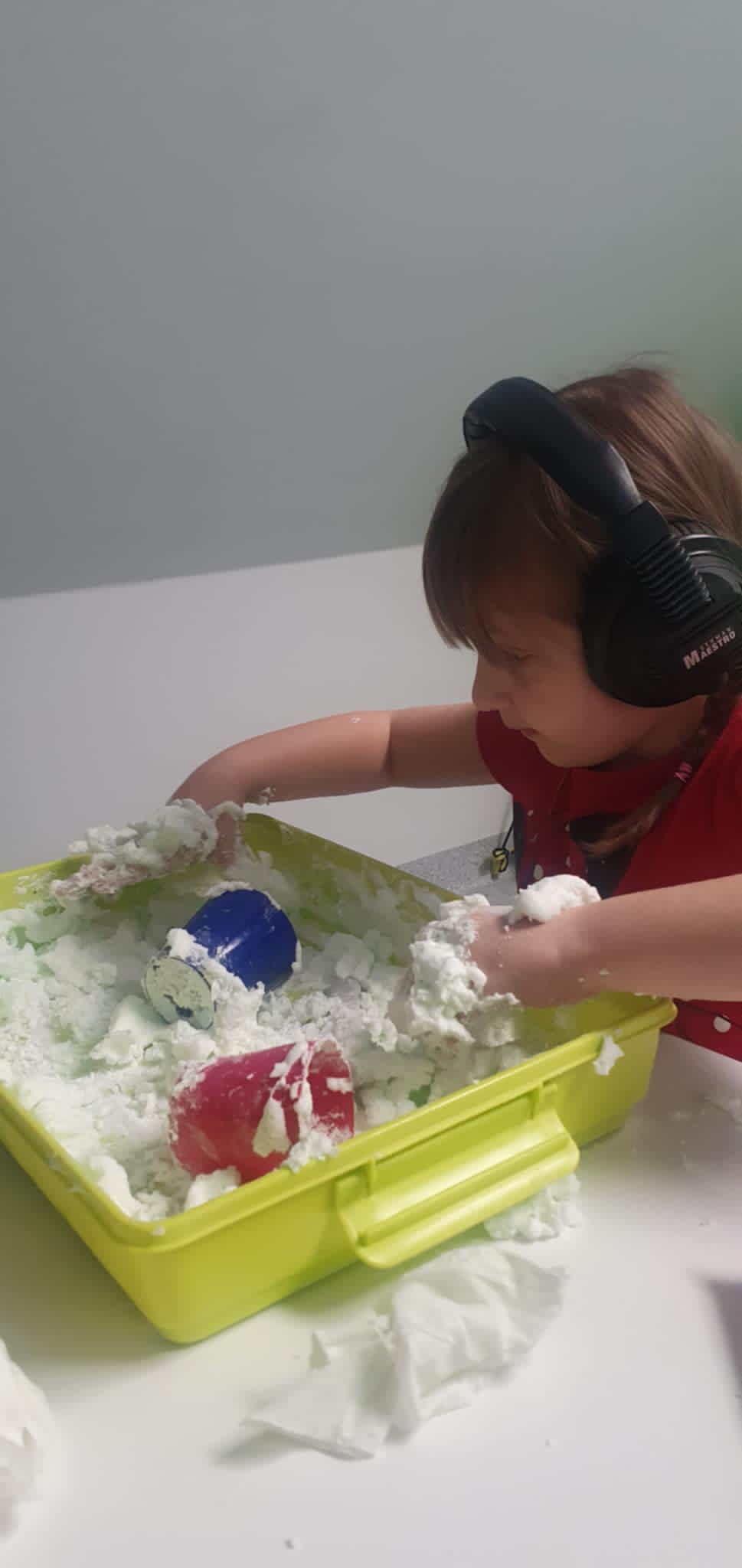 Otw&oacute;rz zdjęcie