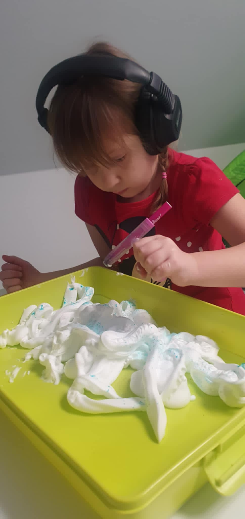 Otw&oacute;rz zdjęcie