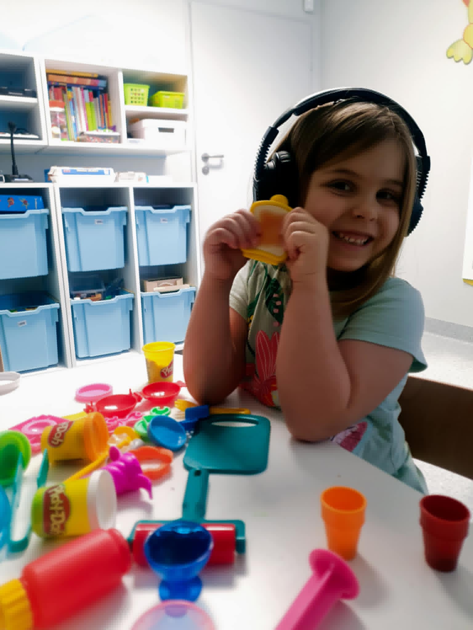 Otw&oacute;rz zdjęcie