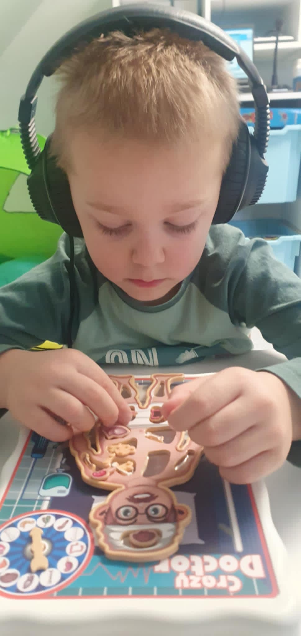 Otw&oacute;rz zdjęcie