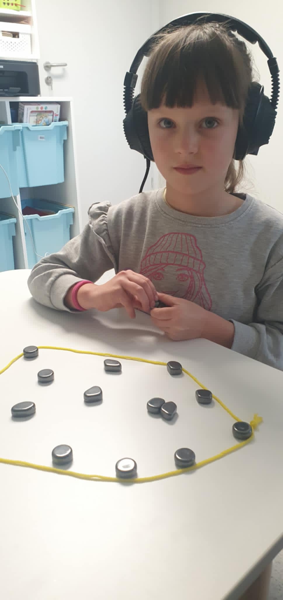 Otw&oacute;rz zdjęcie