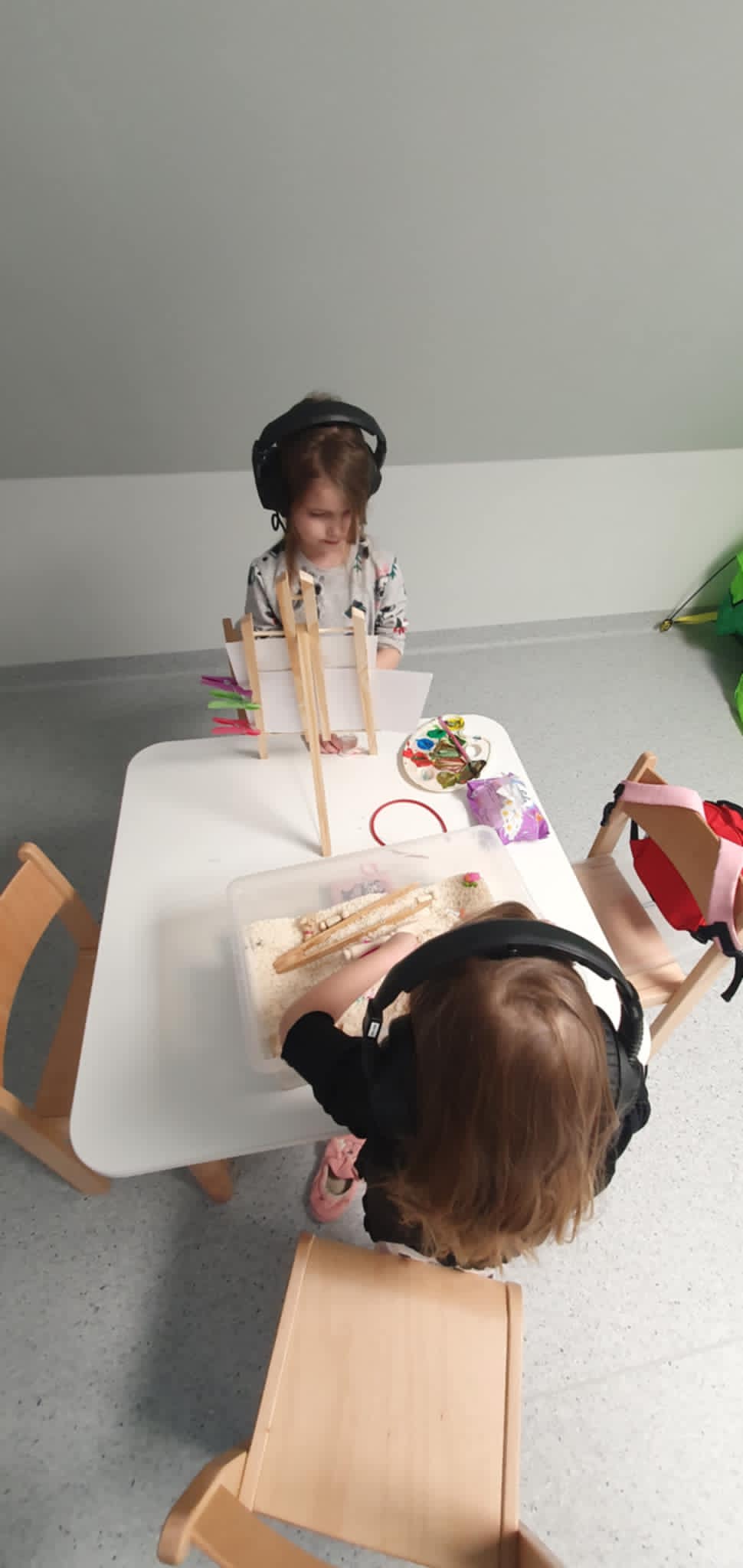 Otw&oacute;rz zdjęcie