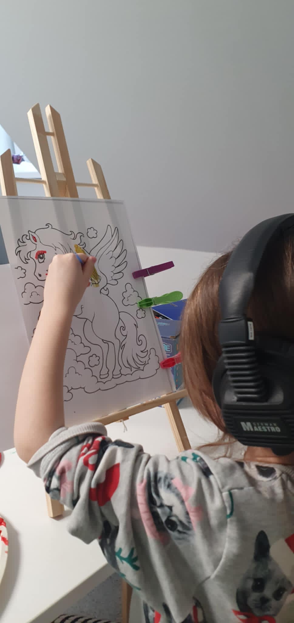 Otw&oacute;rz zdjęcie