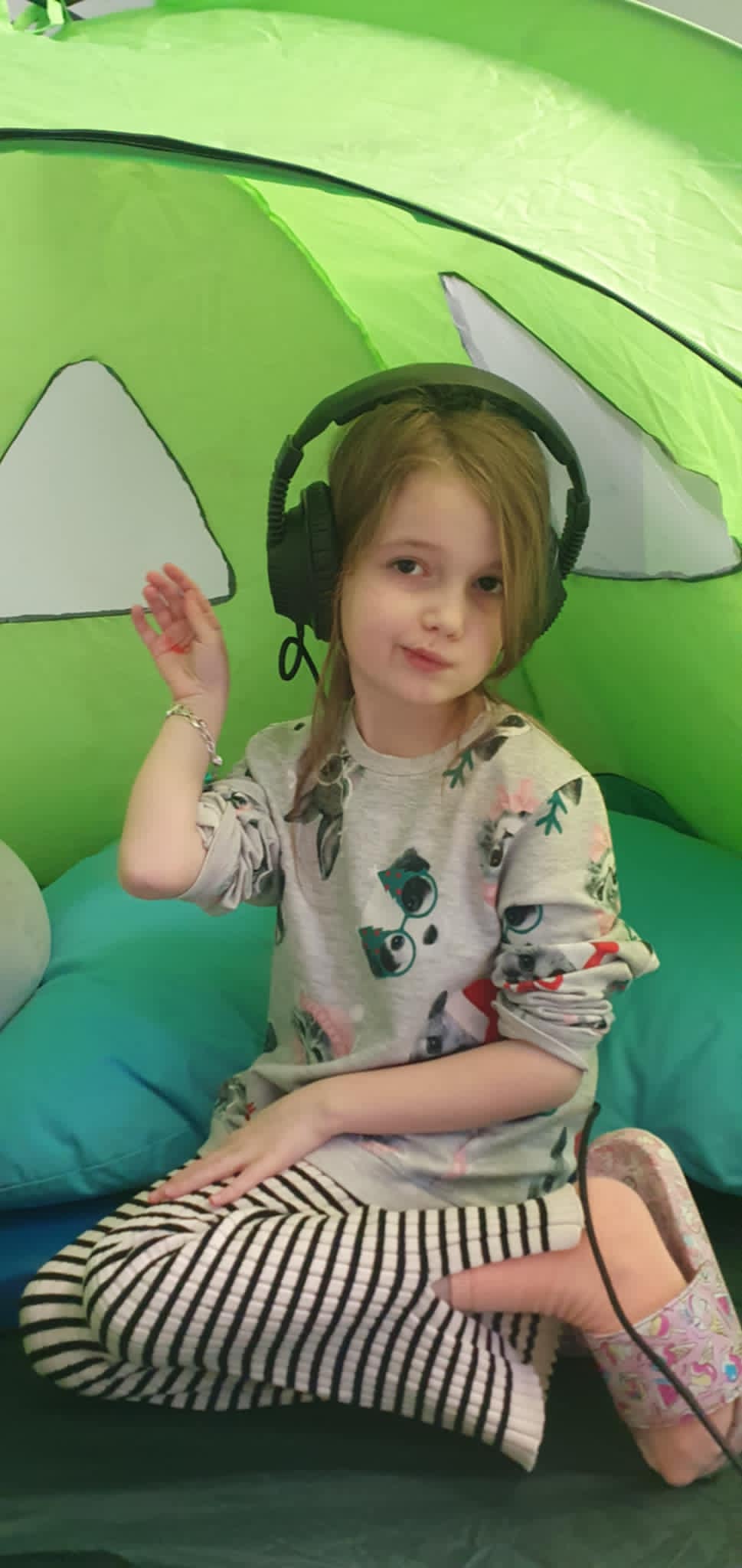 Otw&oacute;rz zdjęcie