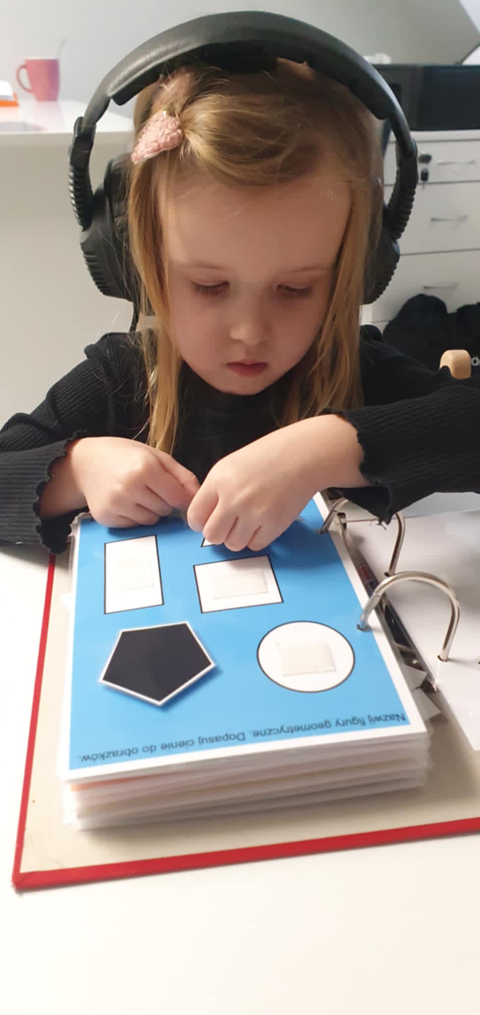 Otw&oacute;rz zdjęcie