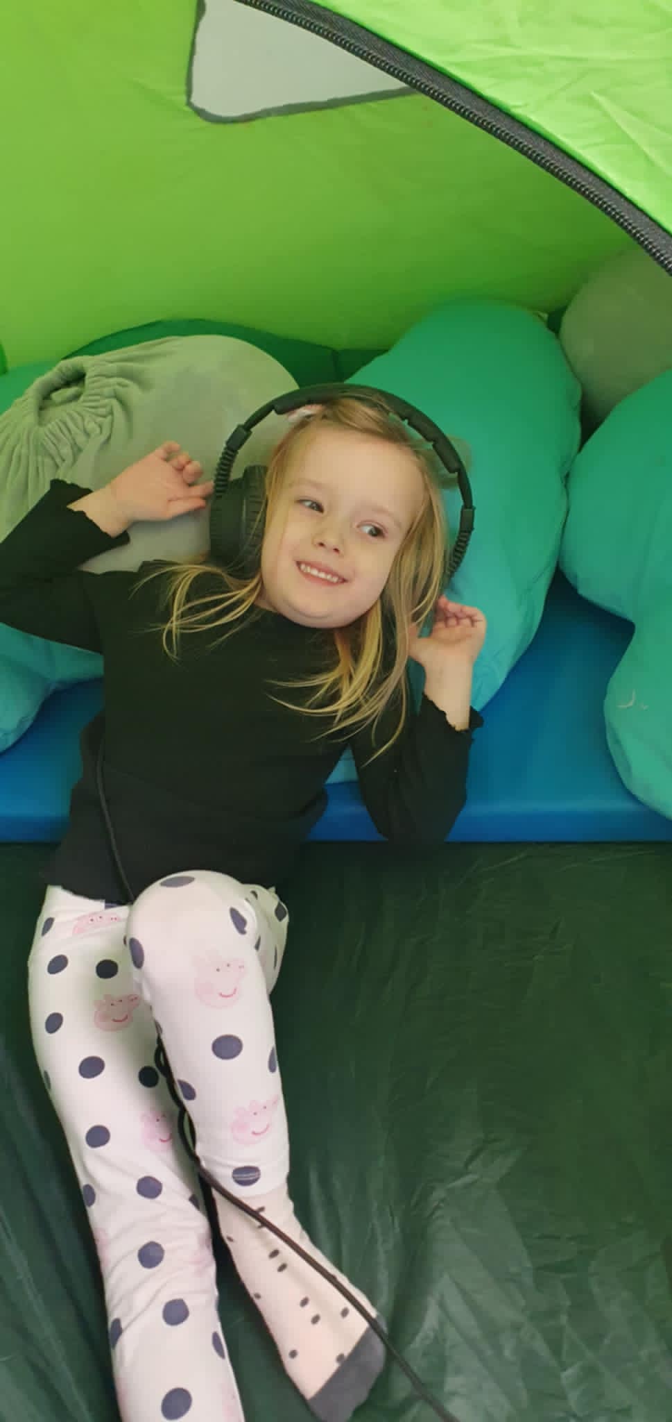 Otw&oacute;rz zdjęcie