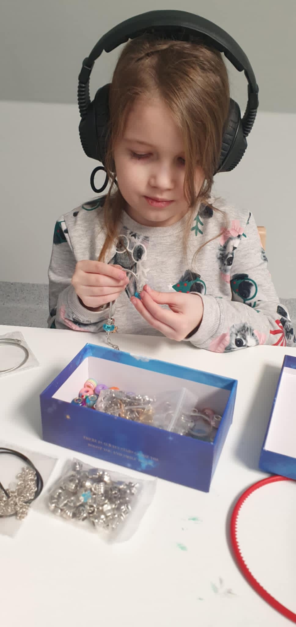 Otw&oacute;rz zdjęcie