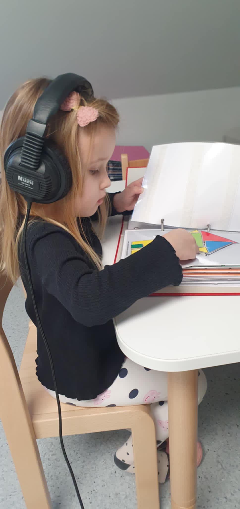 Otw&oacute;rz zdjęcie