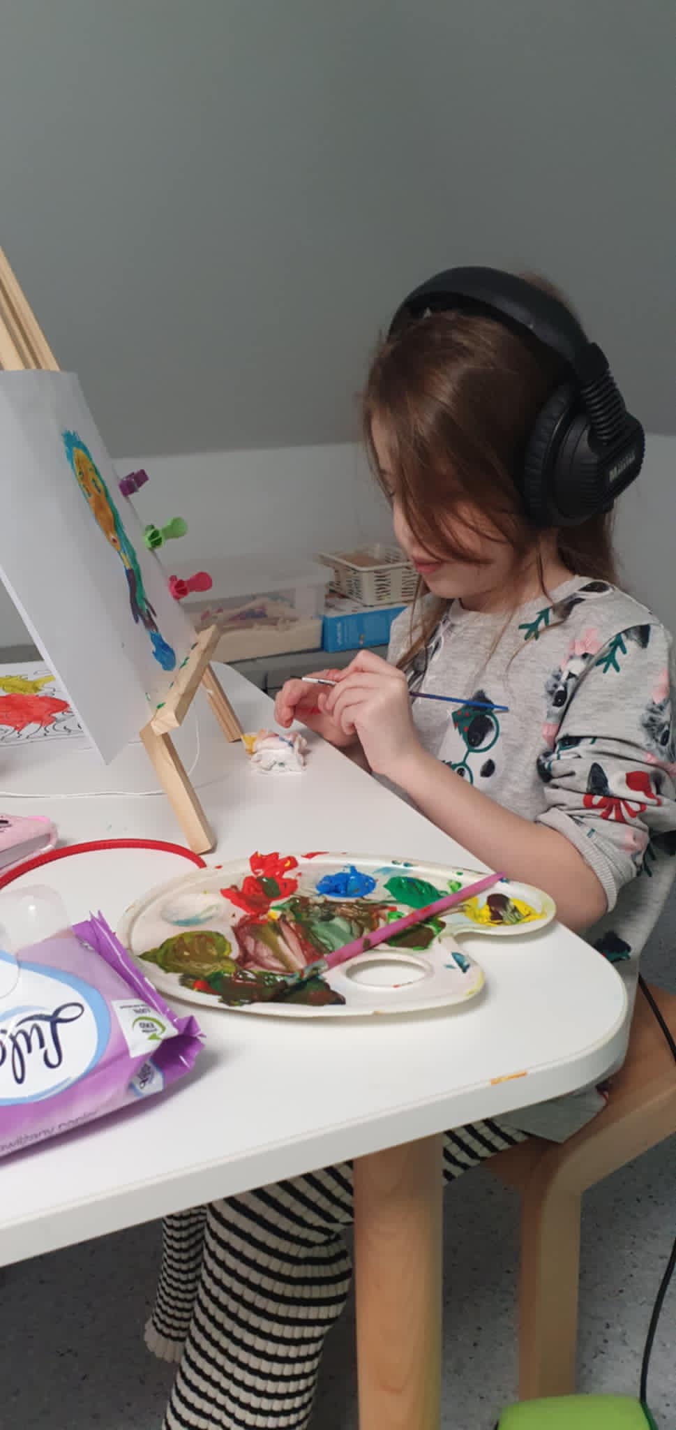 Otw&oacute;rz zdjęcie