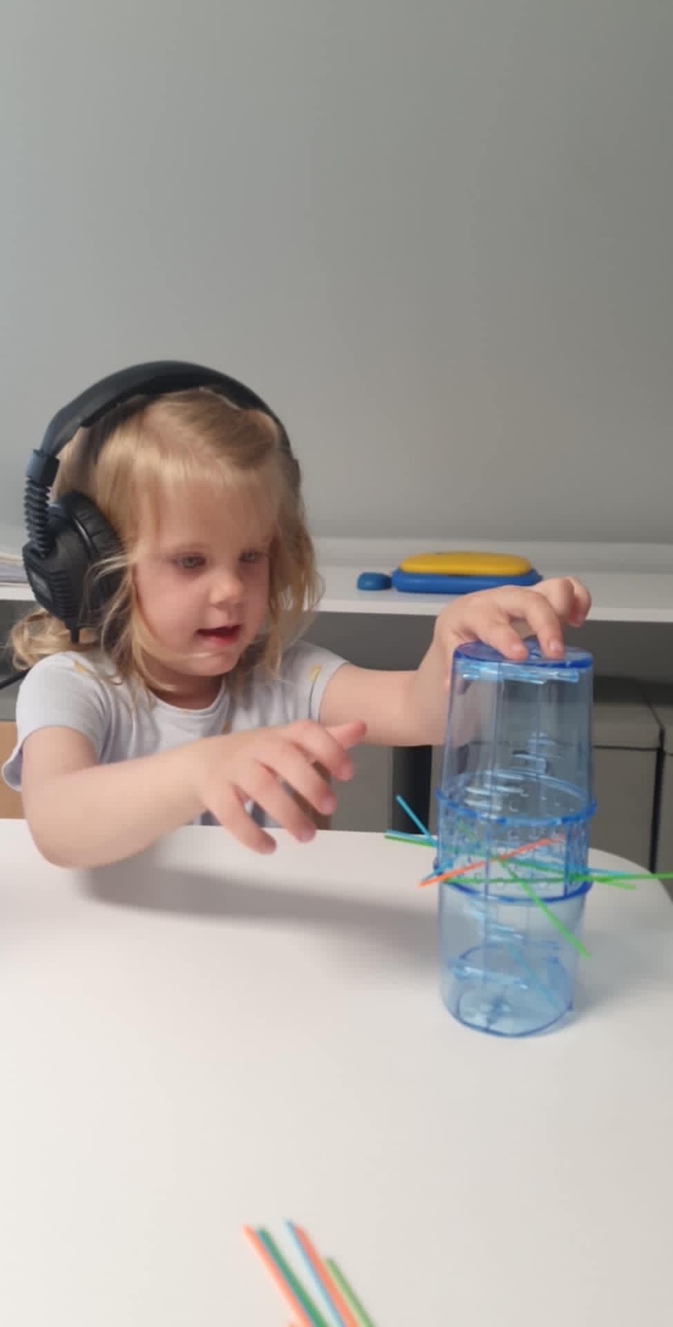 Otw&oacute;rz zdjęcie