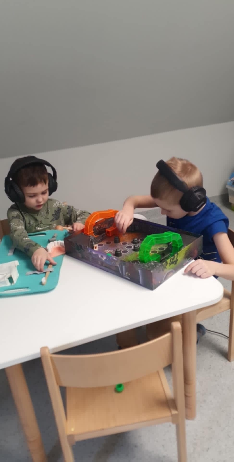 Otw&oacute;rz zdjęcie