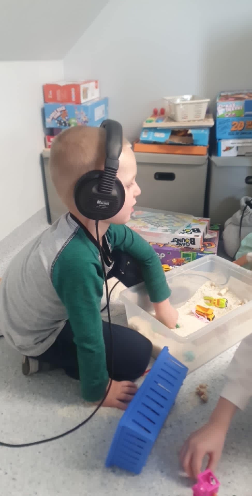 Otw&oacute;rz zdjęcie