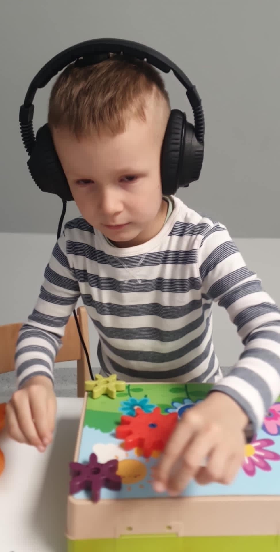 Otw&oacute;rz zdjęcie