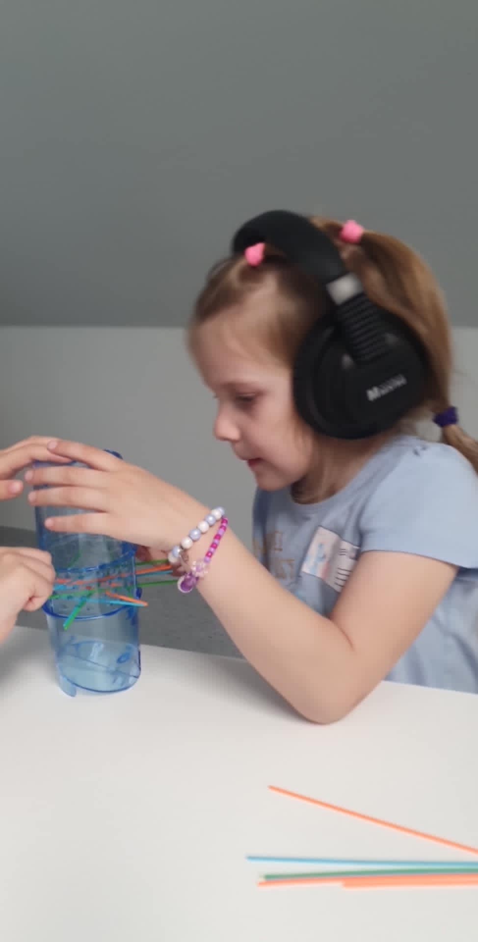 Otw&oacute;rz zdjęcie