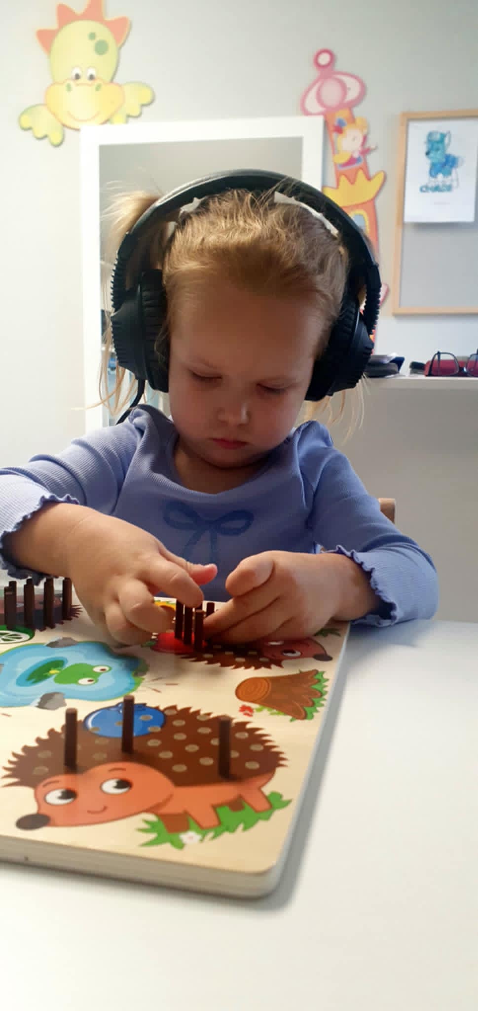 Otw&oacute;rz zdjęcie