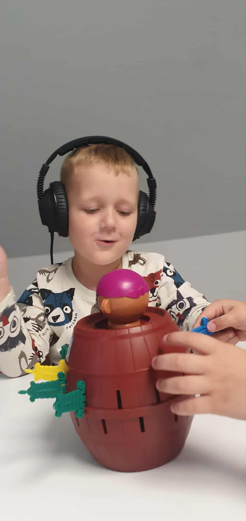 Otw&oacute;rz zdjęcie