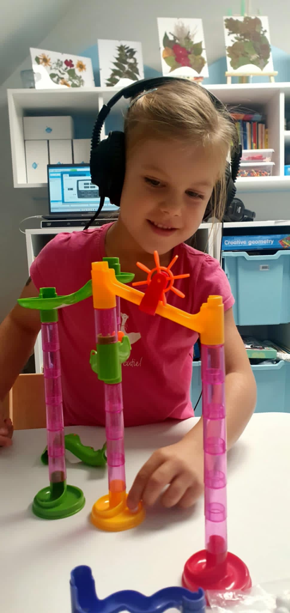 Otw&oacute;rz zdjęcie