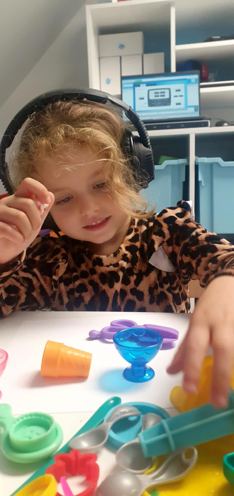 Otw&oacute;rz zdjęcie