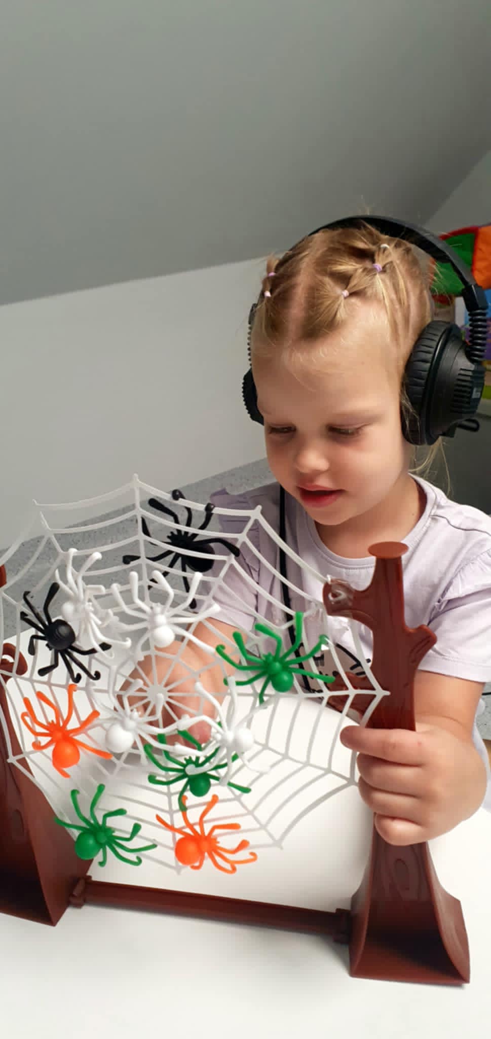 Otw&oacute;rz zdjęcie