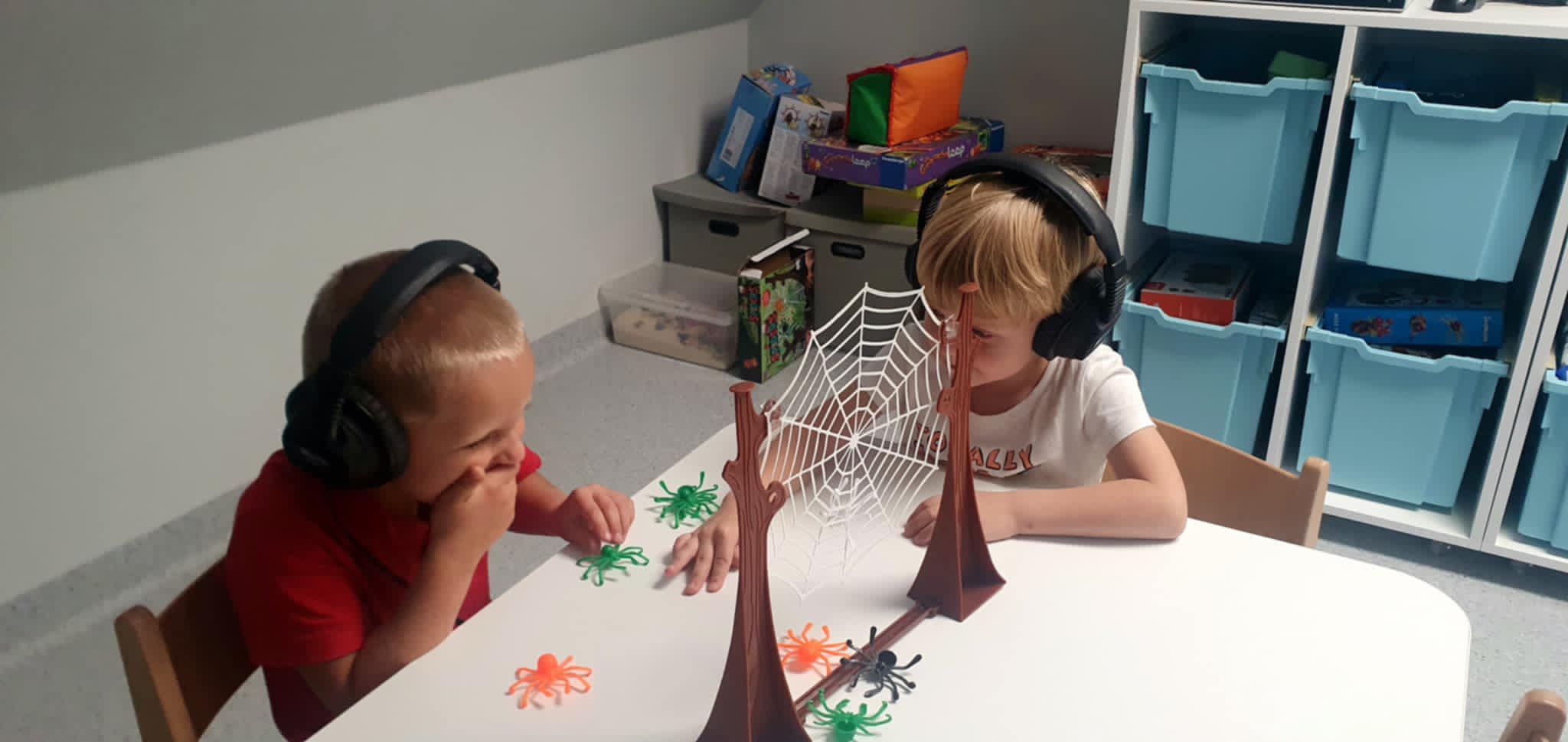 Otw&oacute;rz zdjęcie