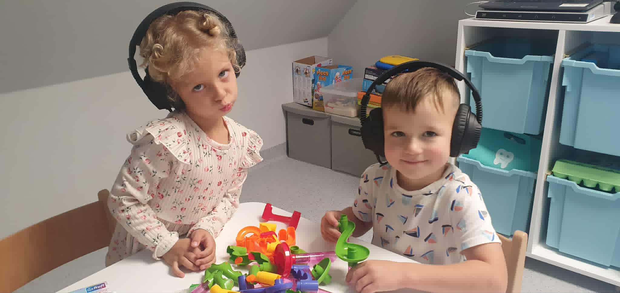 Otw&oacute;rz zdjęcie