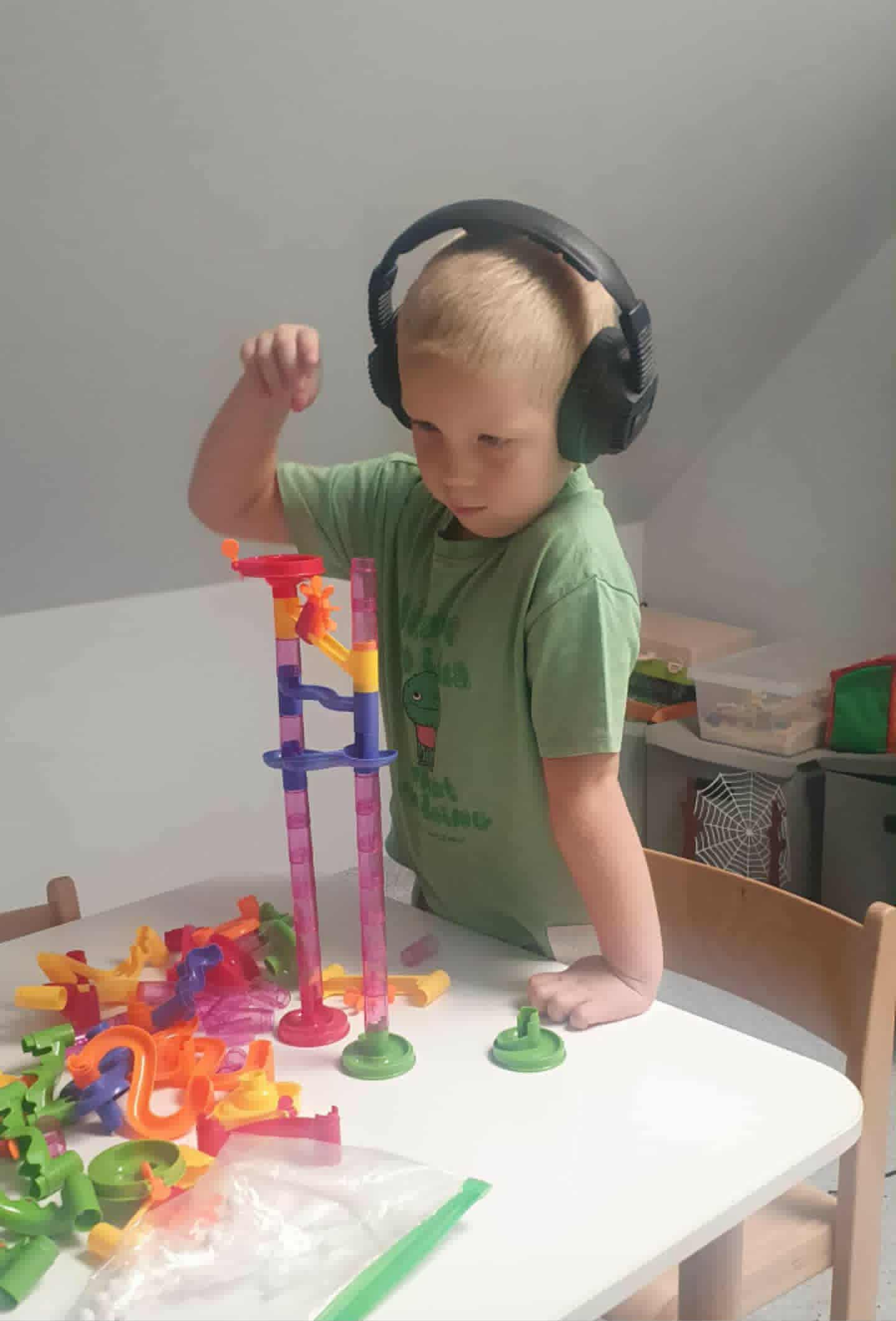 Otw&oacute;rz zdjęcie