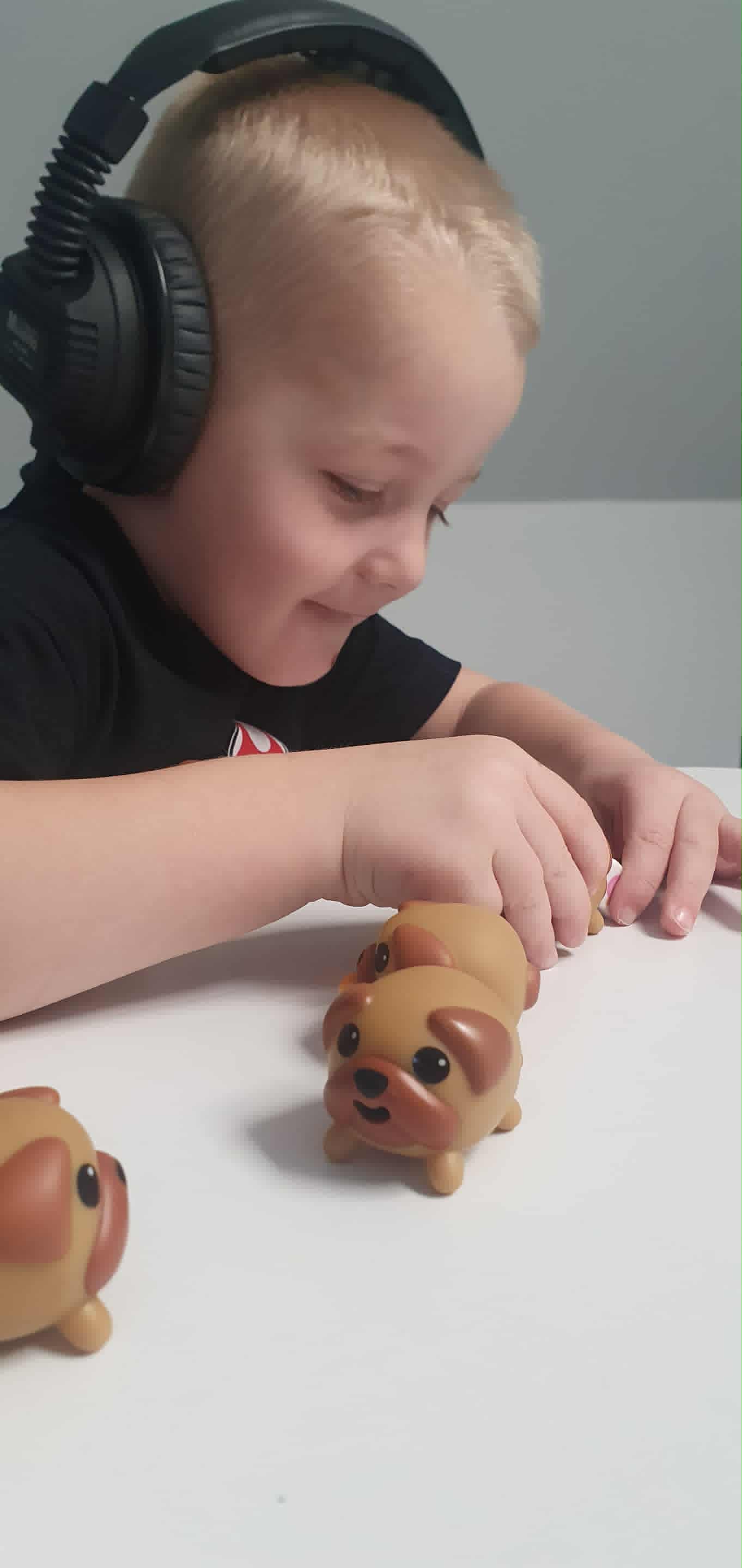 Otw&oacute;rz zdjęcie