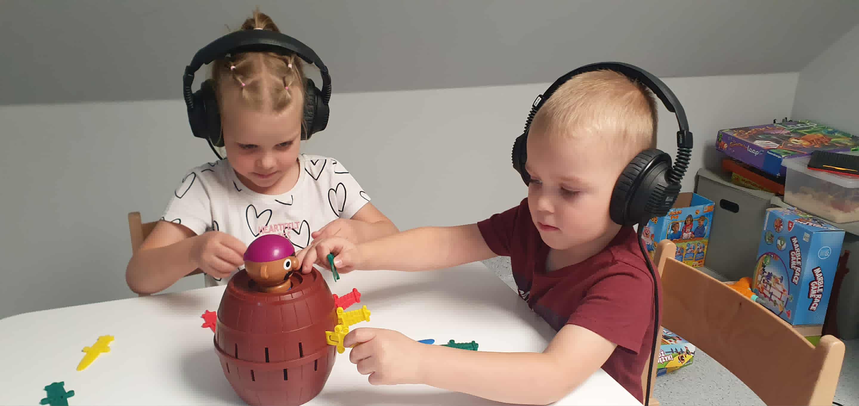 Otw&oacute;rz zdjęcie