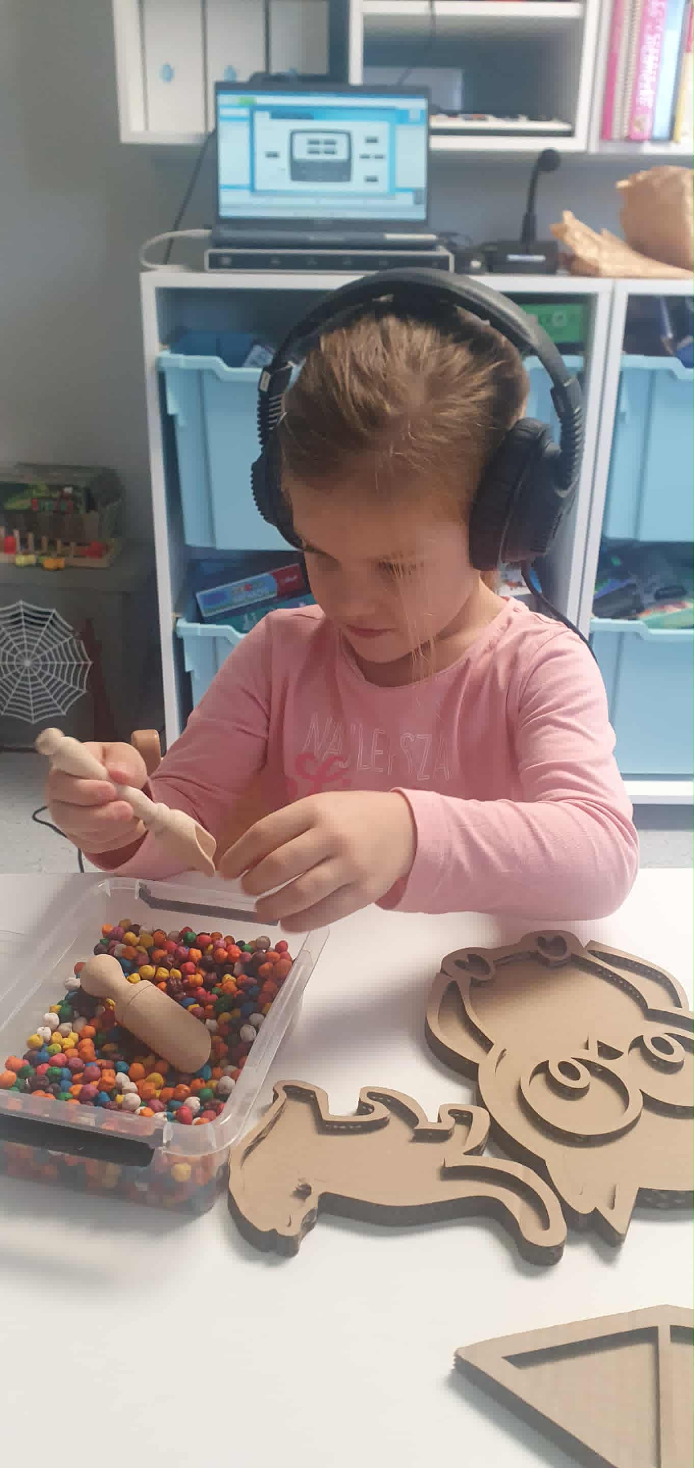 Otw&oacute;rz zdjęcie