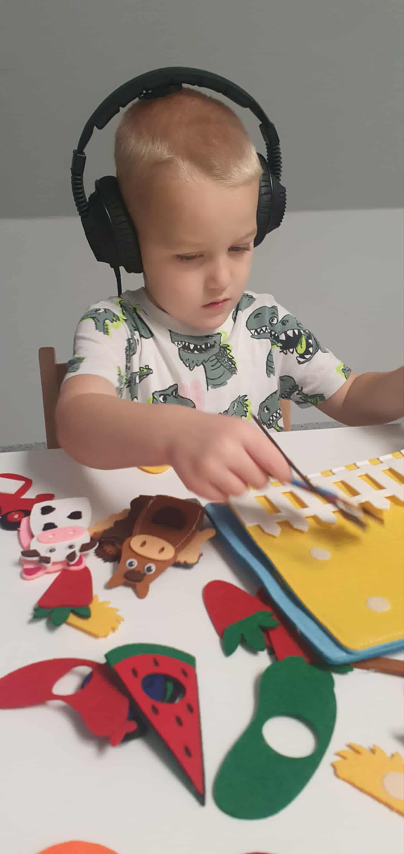 Otw&oacute;rz zdjęcie