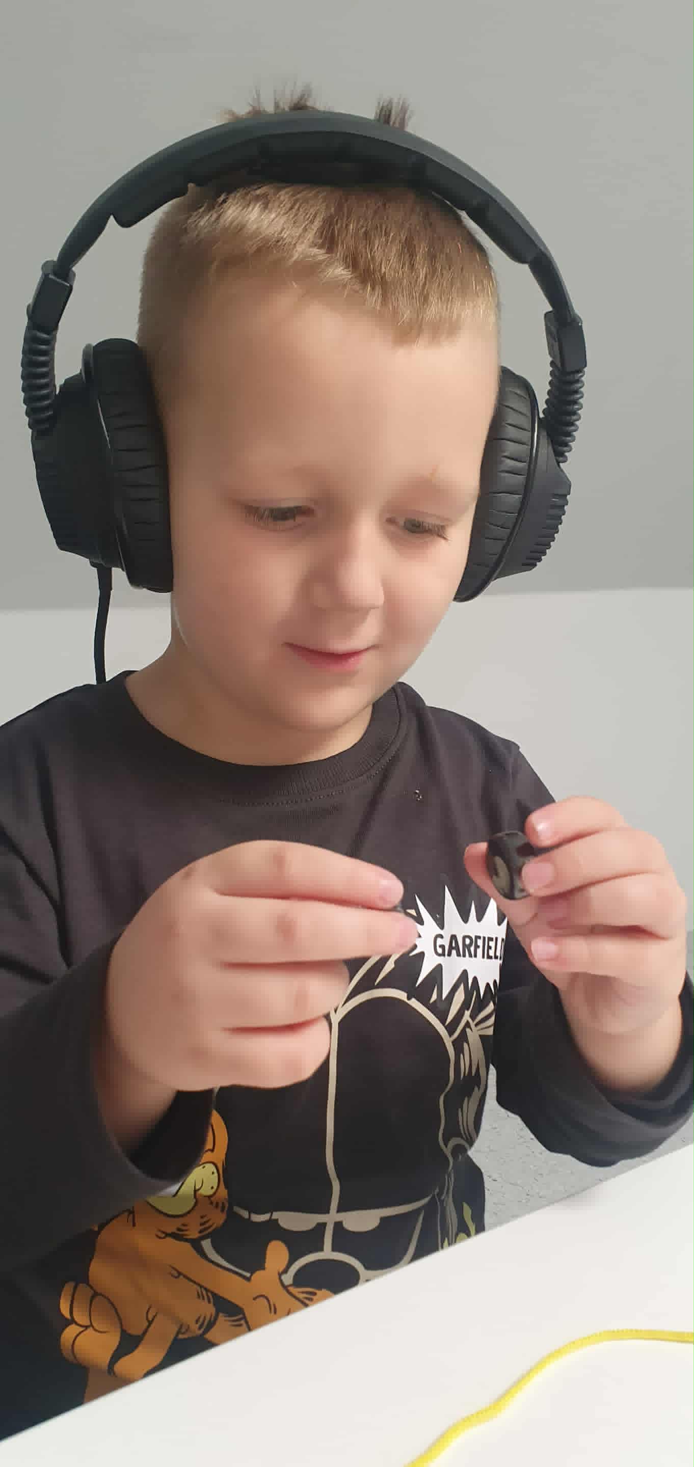 Otw&oacute;rz zdjęcie