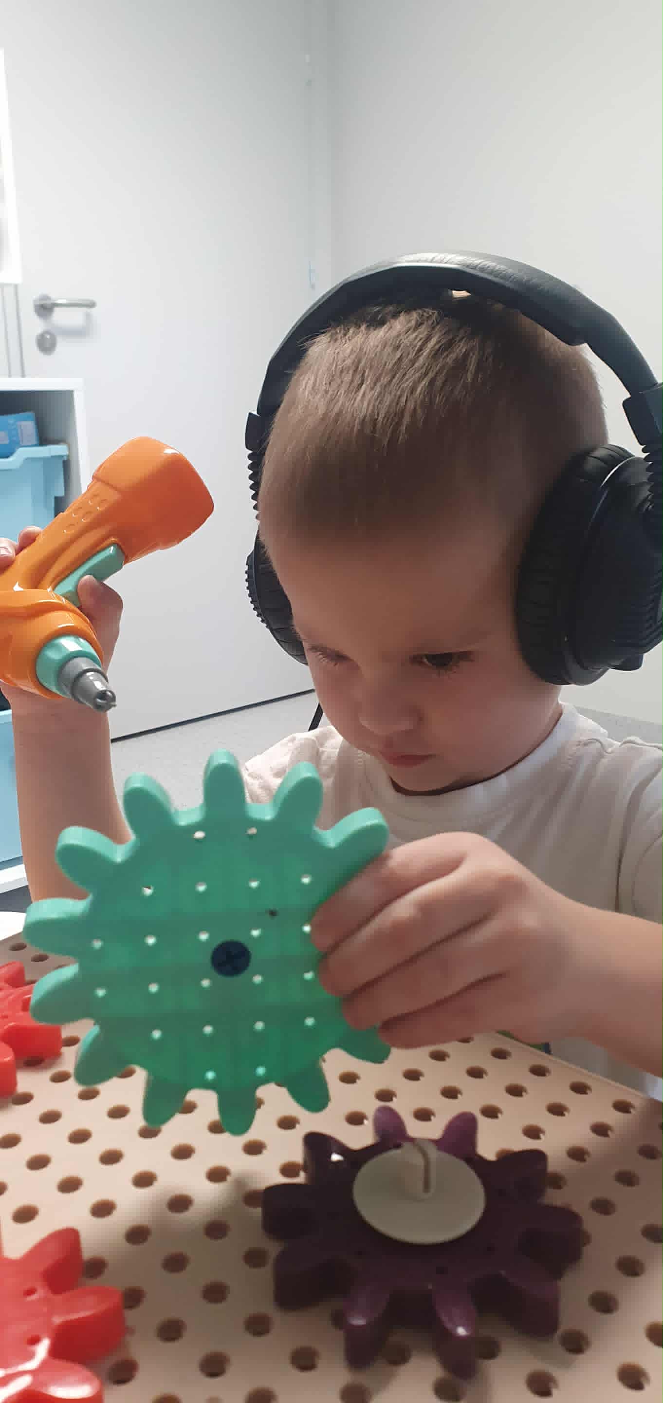 Otw&oacute;rz zdjęcie