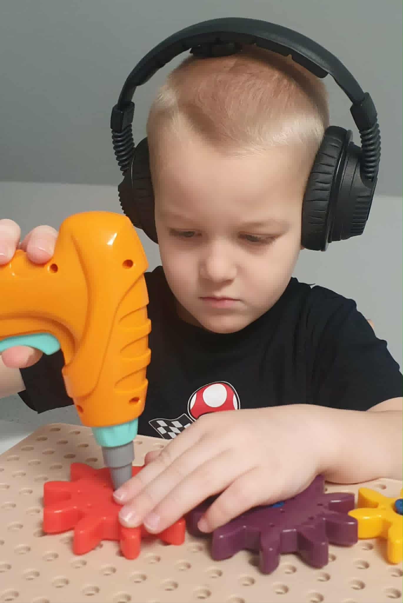 Otw&oacute;rz zdjęcie