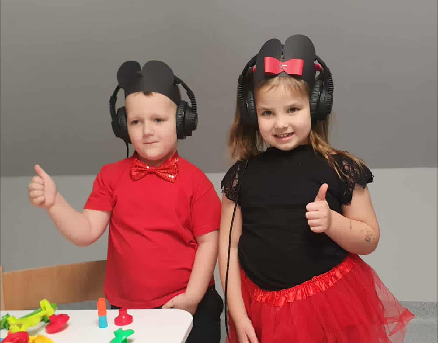 Otw&oacute;rz zdjęcie