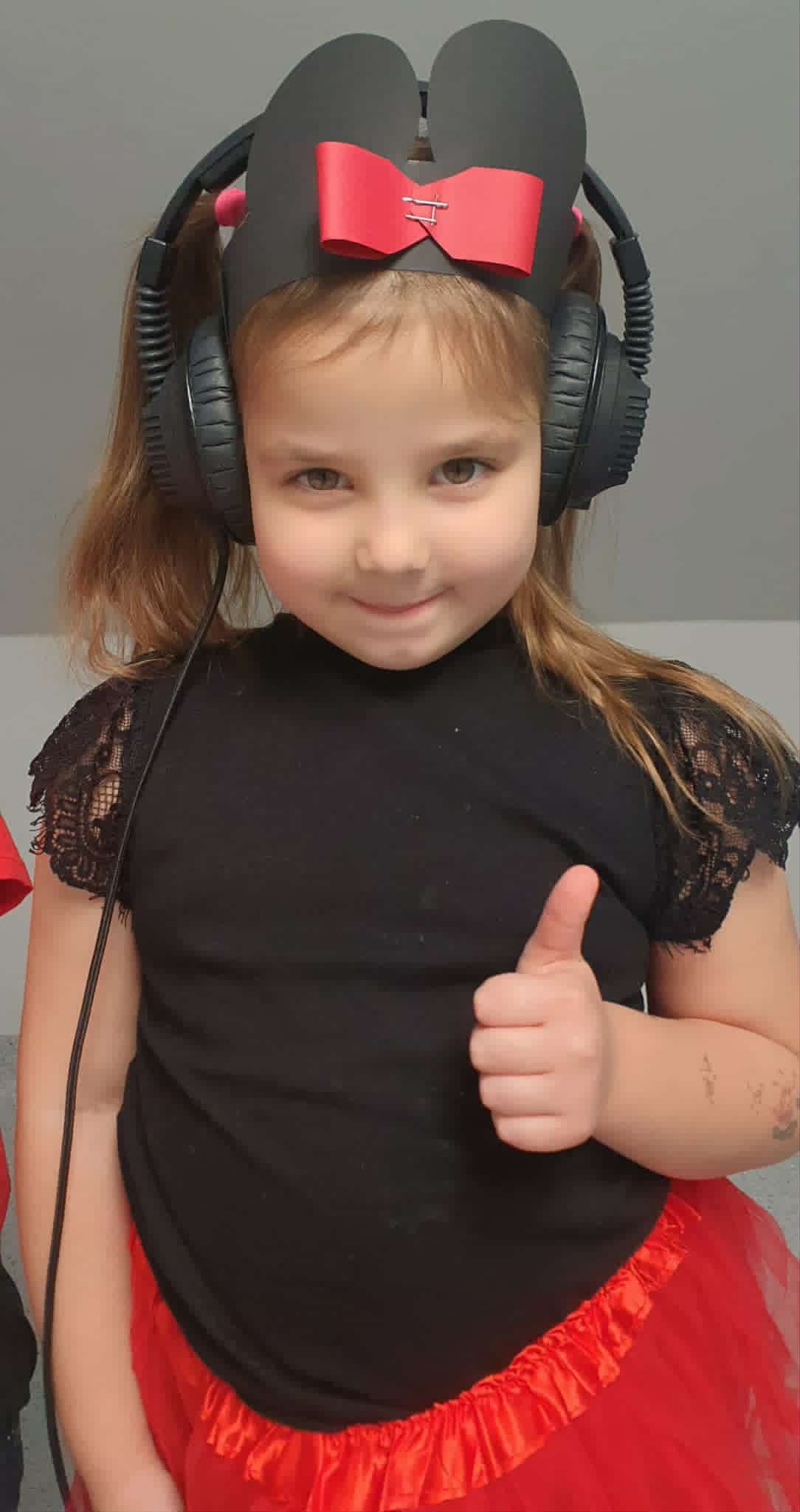 Otw&oacute;rz zdjęcie