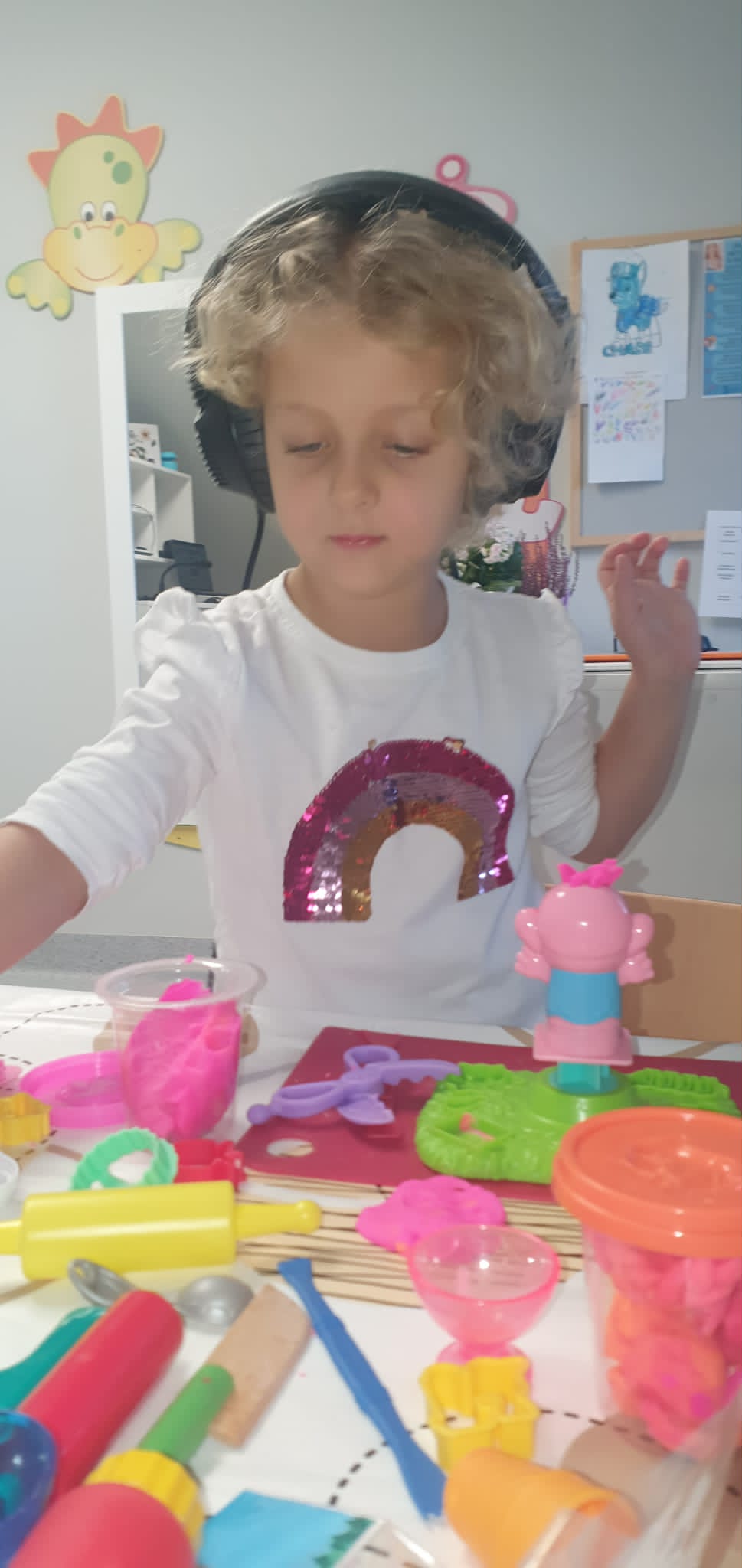 Otw&oacute;rz zdjęcie